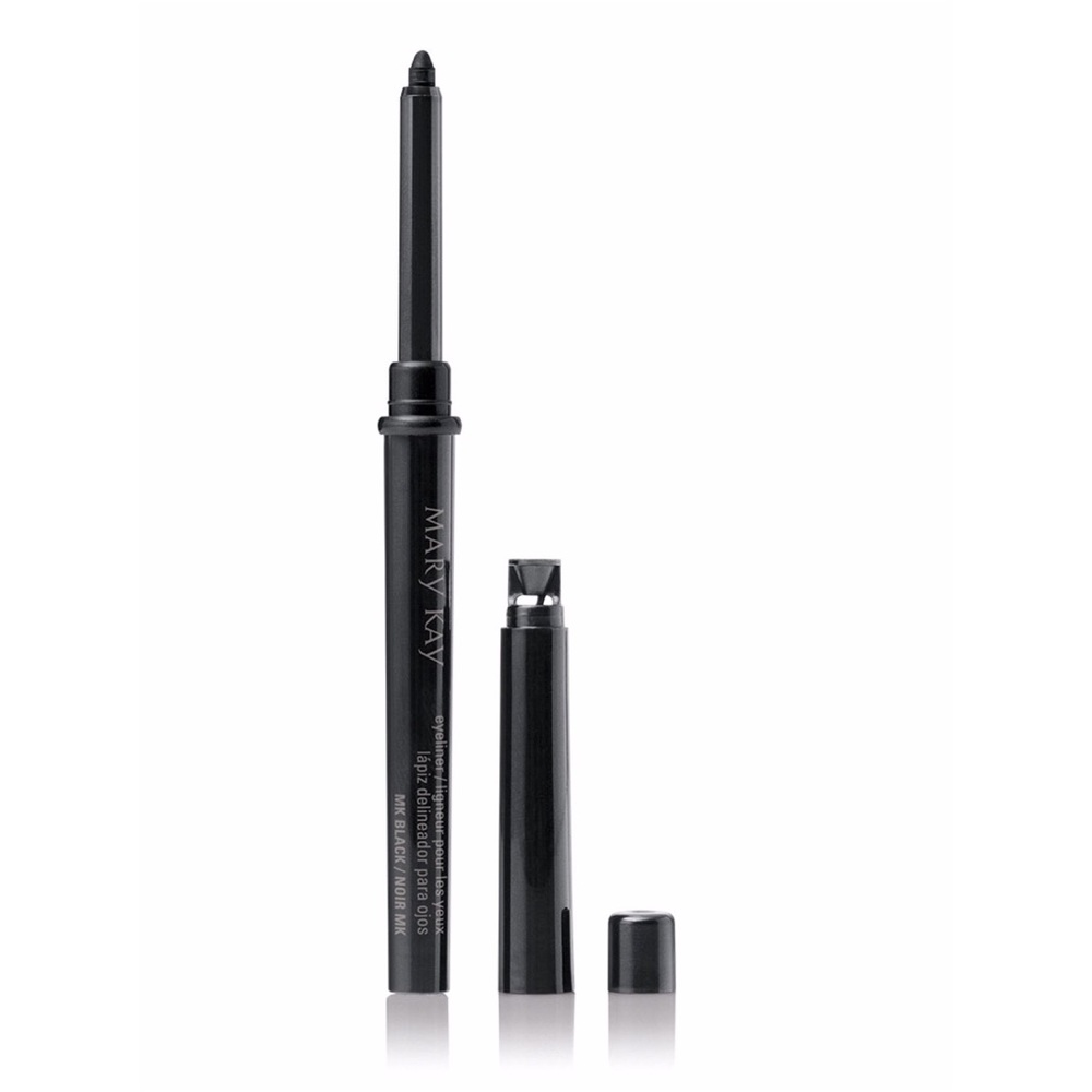 Mary Kay Eyeliner in Black